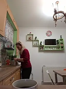 merlyn4 online show from 01.15.26