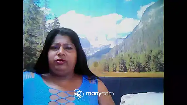 indianhoney694u online show from 01.30.25