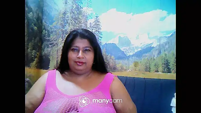 indianhoney694u online show from 02.06.25