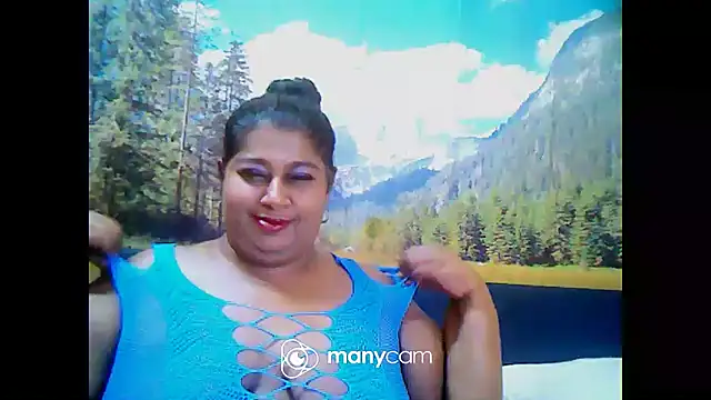 indianhoney694u online show from 02.26.25