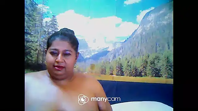 indianhoney694u online show from 02.26.25