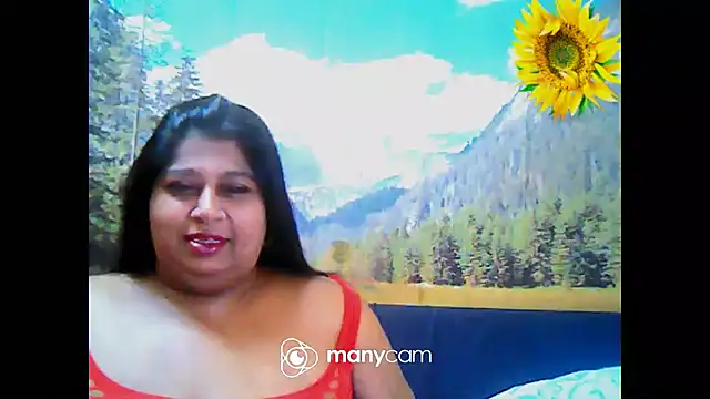 indianhoney694u online show from 03.01.25
