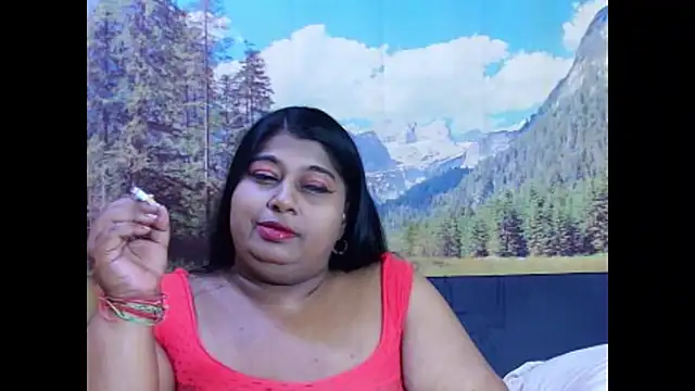 indianhoney694u online show from 01.06.26