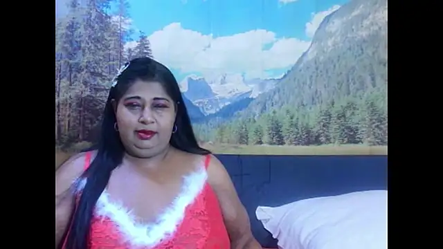 indianhoney694u online show from 02.14.26