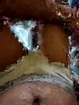 Arrowperfect100 online show from 09.25.25