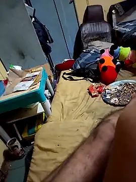 Arrowperfect100 online show from 01.07.26