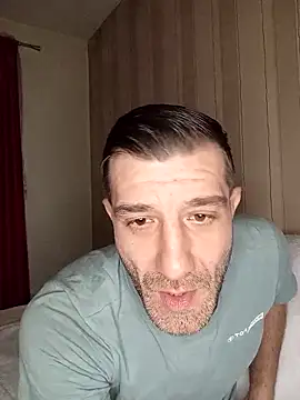 Alexdaniel89 online show from 02.07.26