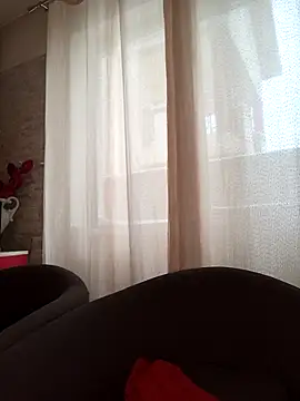 Alexdaniel89 online show from 02.21.26