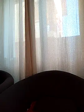 Alexdaniel89 online show from 02.25.26