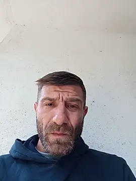Alexdaniel89 online show from 05.23.26