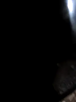 Snapshot of Lawrence067 chatting on 09.30.25 Lawrence067 online show from 09.30.25