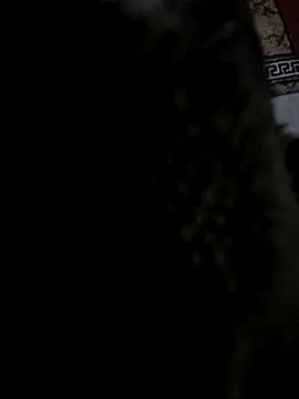 Snapshot of Lawrence067 chatting on 10.06.25 Lawrence067 online show from 10.06.25