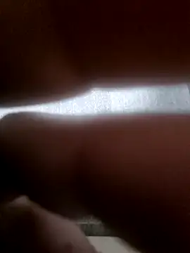 Snapshot of Lawrence067 chatting on 10.17.25 Lawrence067 online show from 10.17.25