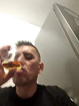 Snapshot of Lawrence067 chatting on 11.02.25 Lawrence067 online show from 11.02.25