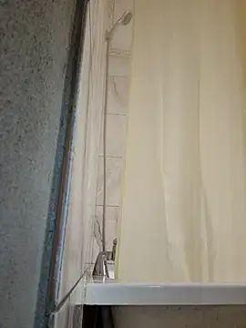 Lawrence067 online show from 01.15.26