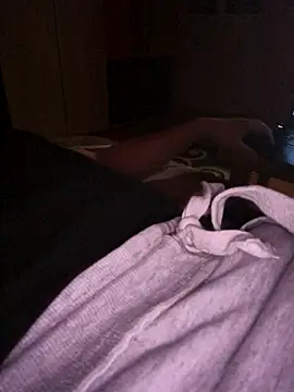 Lawrence067 online show from 02.17.26