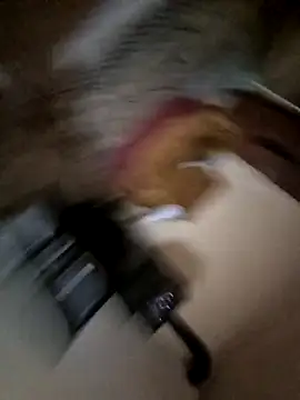 Lawrence067 online show from 04.01.26