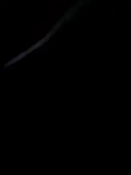 Lawrence067 online show from 04.03.26