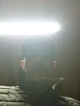 Lawrence067 online show from 04.08.26