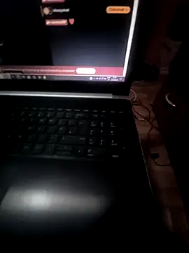 Lawrence067 online show from 04.27.26