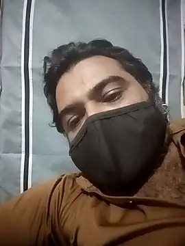 Rangabilla1947 online show from 09.19.25