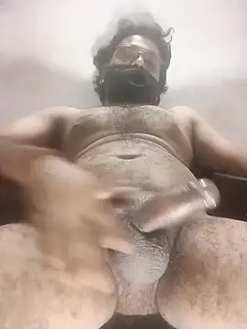 Rangabilla1947 online show from 10.03.25