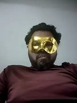 Rangabilla1947 online show from 02.02.26