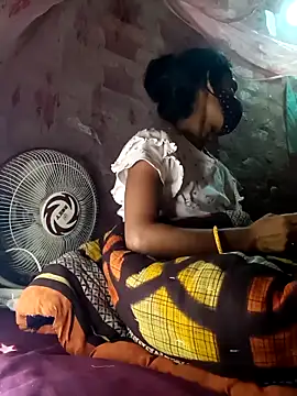 priyastrip314 online show from 11.08.25