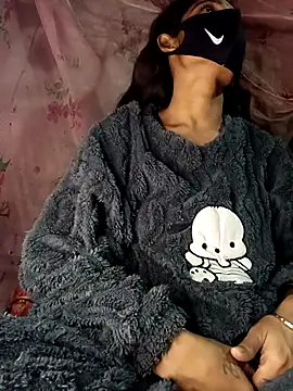 priyastrip314 online show from 12.18.25