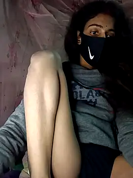 priyastrip314 online show from 12.22.25