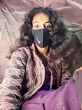 priyastrip314 online show from 01.16.26