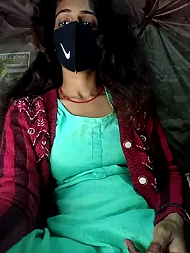 priyastrip314 online show from 02.01.26