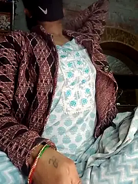 priyastrip314 online show from 02.08.26