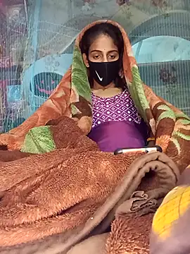 priyastrip314 online show from 02.16.26