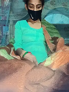 priyastrip314 online show from 02.19.26