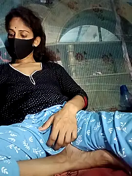 priyastrip314 online show from 03.15.26