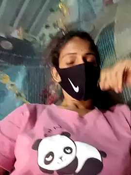 priyastrip314 online show from 03.17.26