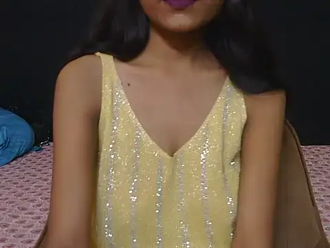 hoty-priya online show from 09.12.25