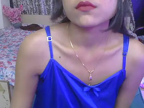 hoty-priya online show from 03.25.26