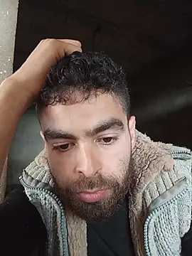 flix09 online show from 04.12.26