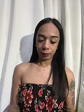 urgirl maria online show from 03.29.26