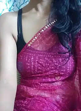 Snapshot of Aashiika1176 chatting on 10.22.25 Aashiika1176 online show from 10.22.25