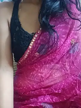 Snapshot of Aashiika1176 chatting on 10.26.25 Aashiika1176 online show from 10.26.25