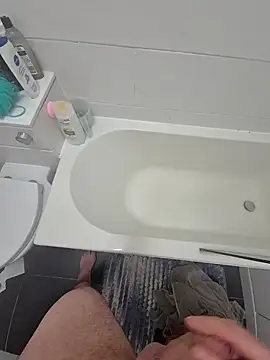 biversboy online show from 11.02.25