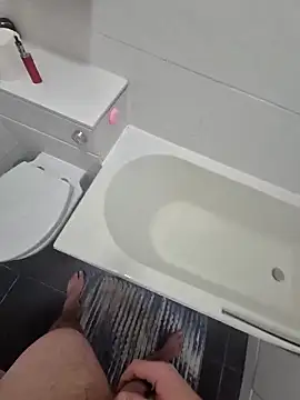 biversboy online show from 11.13.25