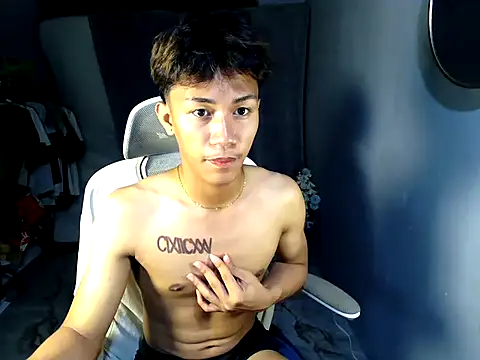 naughtyboyloy 0 online show from 05.03.26