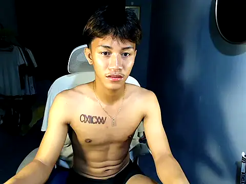 naughtyboyloy 0 online show from 05.07.26