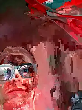 diordiditt online show from 01.15.26