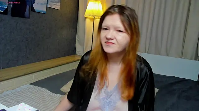 Snapshot of Nora_lovvvv chatting on 11.23.25 Nora lovvvv online show from 11.23.25