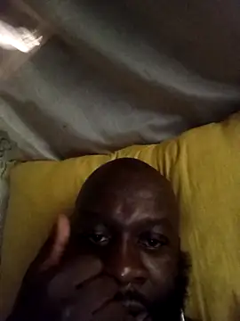 Jayda696 online show from 04.04.26